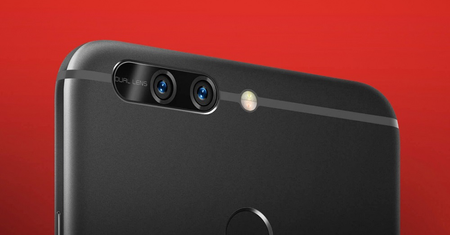 Qualcomm Spectra ISP 2: za rok kamery smartfonów wykryją głębię obrazu