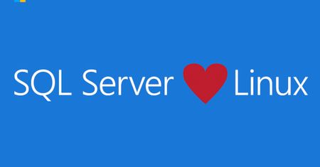 SQL Server 2017 już dostępny, pierwszy raz także dla Linuksa