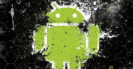 Stagefright upublicznione: szykujmy się na katastrofę w świecie Androida