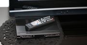 Manta DVB-T HD Tuner DVBT01 — tania wejściówka do cyfrowej telewizji
