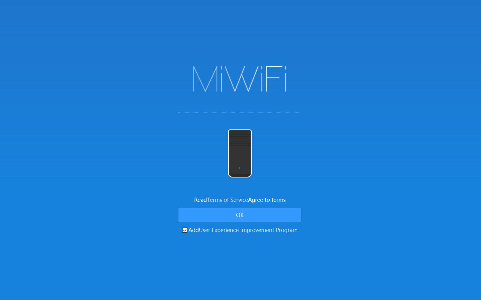 Xiaomi Mi Router R1D – test routera z dyskiem twardym dla mobilnego Kowalskiego 4