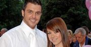 Lisa Scott Lee