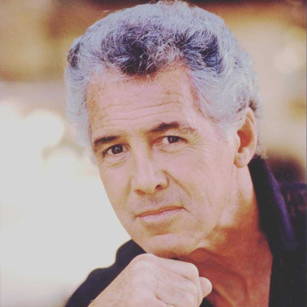 Obrazek