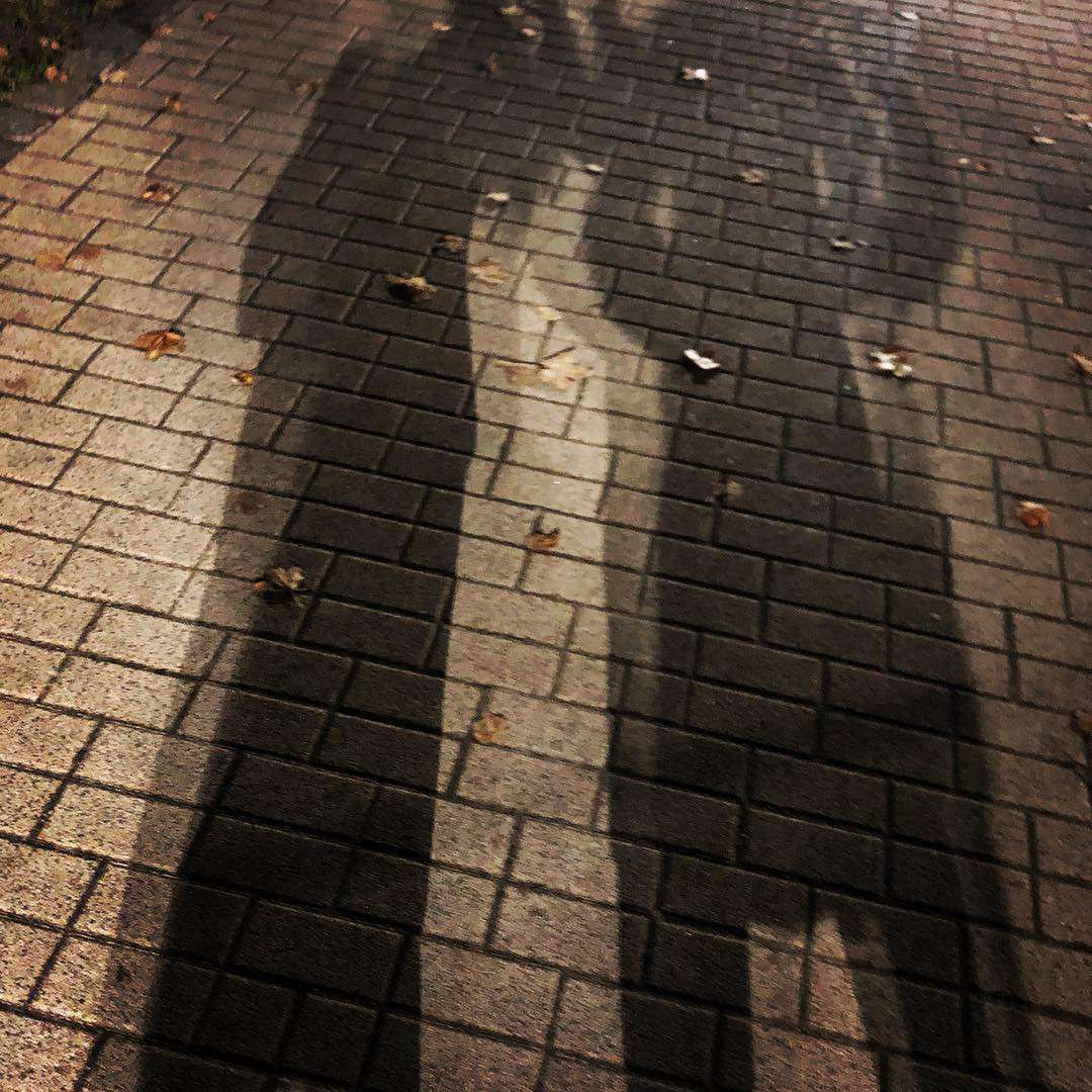 Beata Tadla pokazała zdjęcie z nowym partnerem