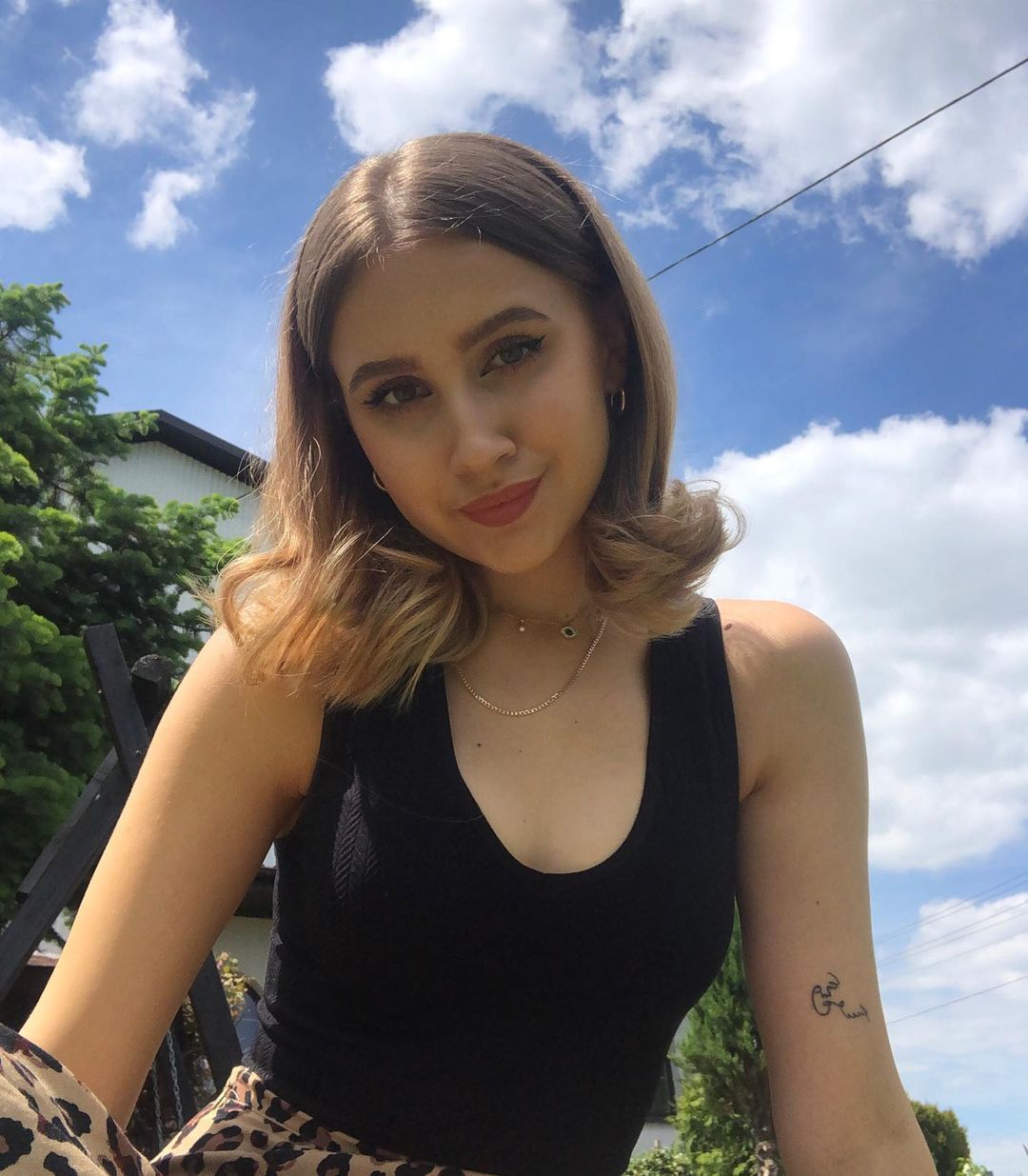 Wiktoria Szlachta