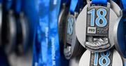 Ubiegłoroczny Poznań Maraton z certyfikatem IAAF