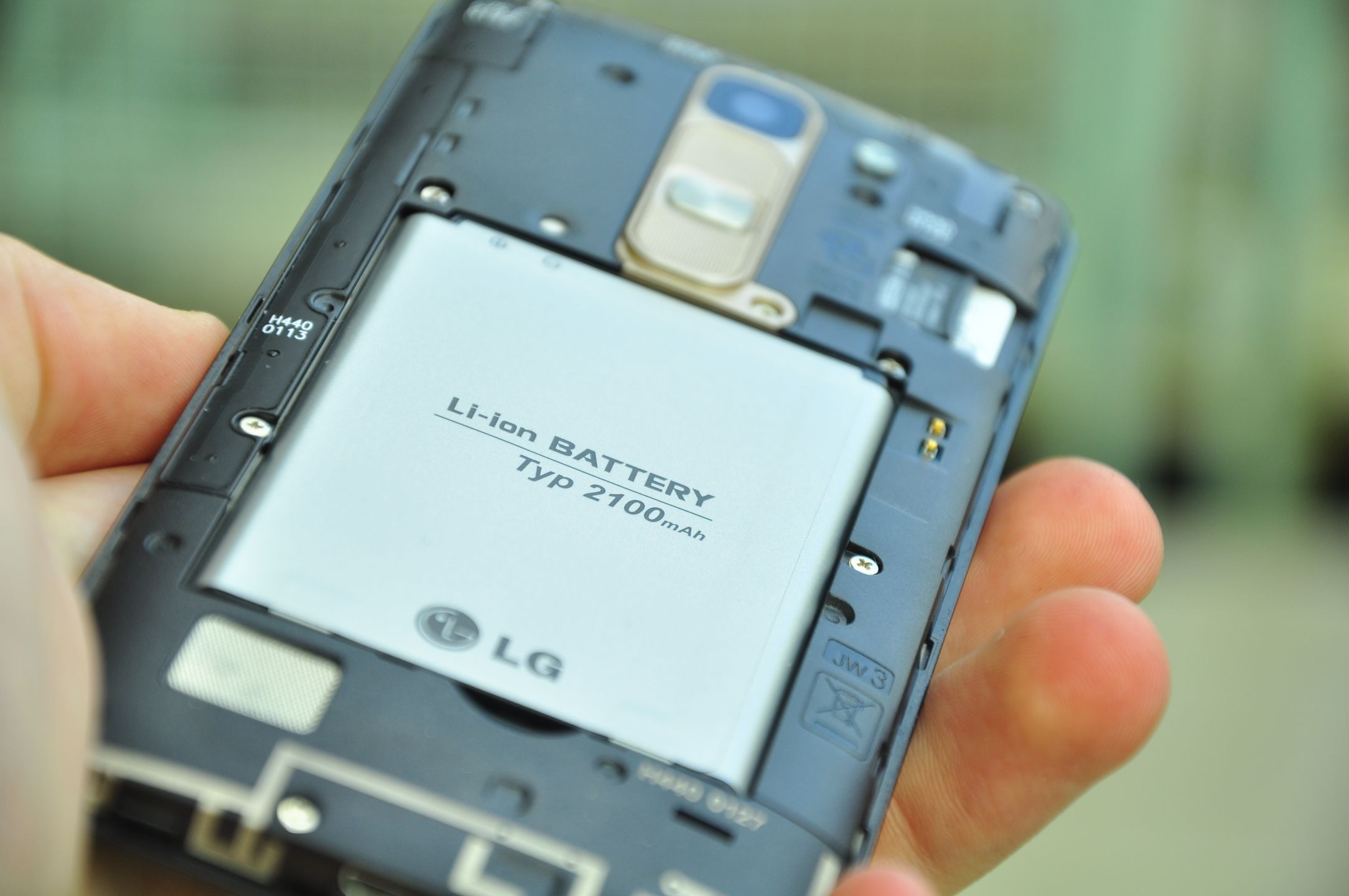 LG Spirit 4G LTE to średniak za 600 zł godny uwagi [test i recenzja] 17