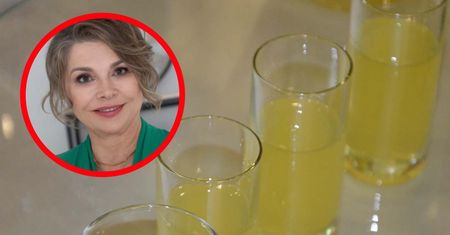 Dramatycznie obciąża trzustkę. "Ja bym zdecydowanie odradzała"