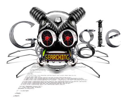 Google manipuluje wynikami wyszukiwania?