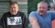 Gienek z "Rolnicy. Podlasie" uniknął aresztu dzięki telewizji? Tak twierdzi Bogdan Kubala