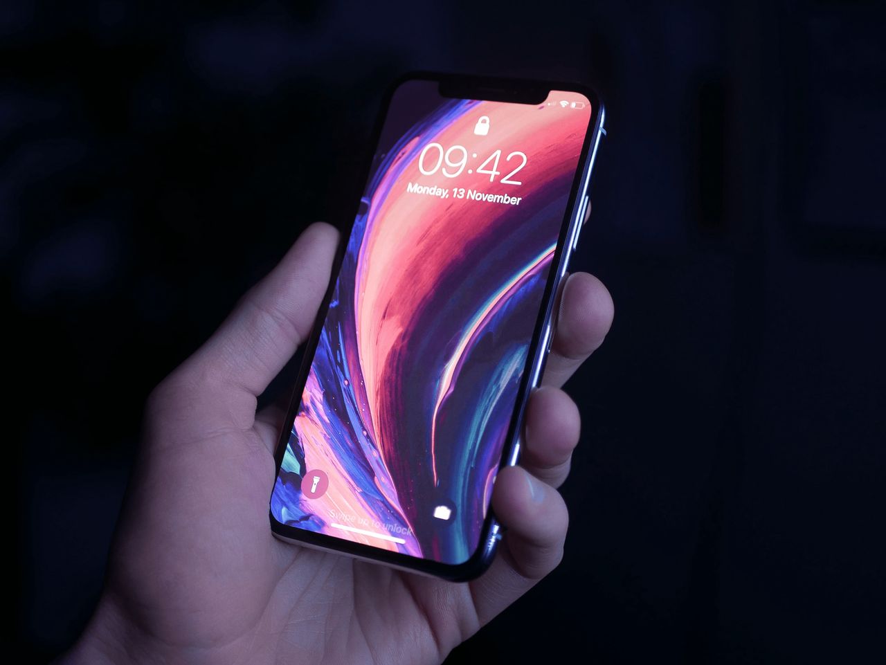 Czytelniczka dostała SMS: "Zatwierdź zamówienie"