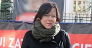 Kaja Godek uderza w Marsz Równości. Szybka odpowiedź