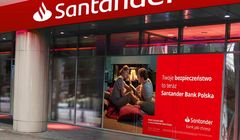 Trzeci największy bank w Polsce zmienia właściciela. Transakcja za 30 mld zł