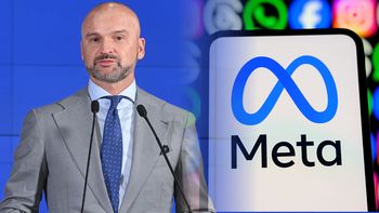 2 mld zł przychodów i "tylko" 11 mln zł podatku. Brzoska pokazał kwity