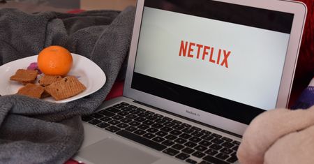 Netflix usuwa filmy. Z biblioteki zniknie wiele hitów