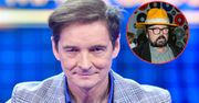 Przemysław Babiarz zawieszony w TVP. Hołdys nie gryzł się w język: "Rzucał KOMUNISTAMI"