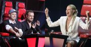 NOWE GŁOSY w "The Voice of Poland"!