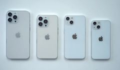 Nowe prawo może zmusić Apple do zmiany złącza w iPhone'ach