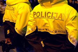 Zatrzymanie na Łotwie. Działanie na zlecenie rosyjskiego wywiadu