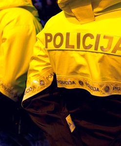 Zatrzymanie na Łotwie. Działanie na zlecenie rosyjskiego wywiadu