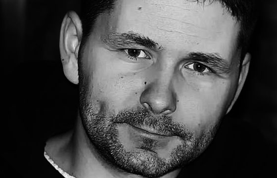 Zmarł fotoreporter „Dziennika Bałtyckiego” Tomasz Bołt