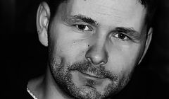 Zmarł fotoreporter „Dziennika Bałtyckiego” Tomasz Bołt