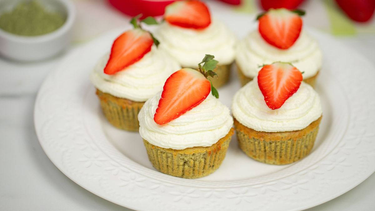 Pyszne i piękne jednocześnie