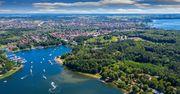 Pociągi znów pojadą przez północne Mazury. Turyści czekali na to już w PRL-u