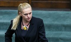 Zmiana w szkołach. Będzie nowy przedmiot