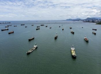 Pozytywne sygnały nie pomagają. Tak rosną ceny gazu