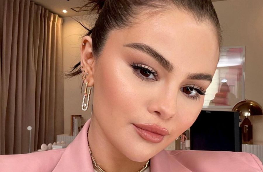 Marka Rare Beauty Seleny Gomez odniosła spektakularny sukces