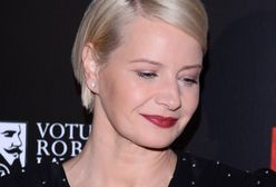 11 lat pracy w serialu TVP. Kożuchowska zdradza przykre kulisy pracy