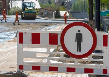 Wtedy dojazd jest czasem pracy. Tak rozstrzygnął TSUE