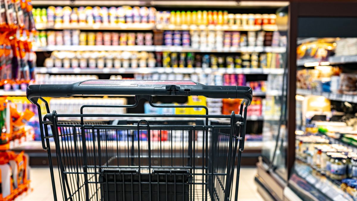 Niepokojące informacje ws. cen masła.