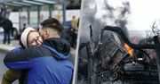 Agresja Rosji na Ukrainę. Program specjalny WP [NA ŻYWO]