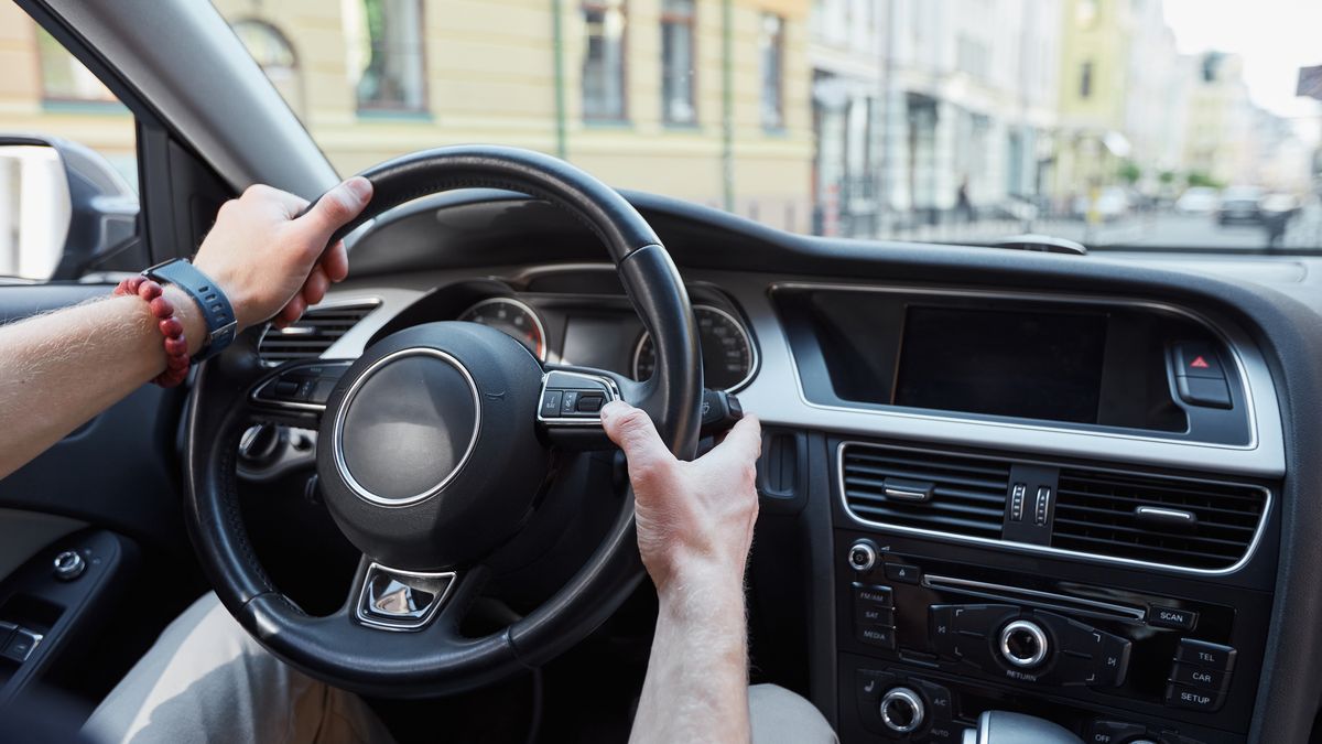 Zwrot za dojazd do pracy