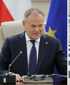 W Polsce jest lepiej? Nowy sondaż na dwulecie rządu