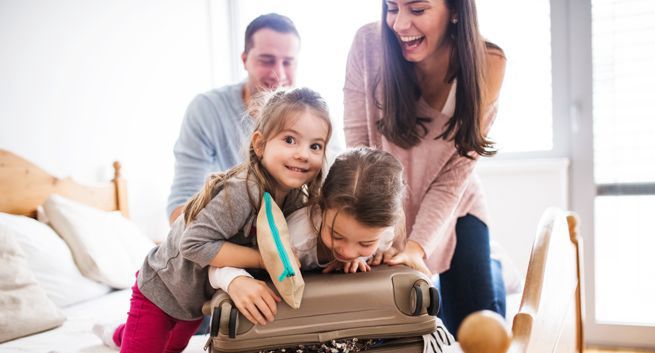 Jedziesz na majówkę? Sprawdź, dlaczego warto mieć ubezpieczenie