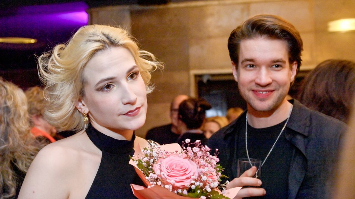 Ślub Marcina Urbanke i Weroniki Warchoł