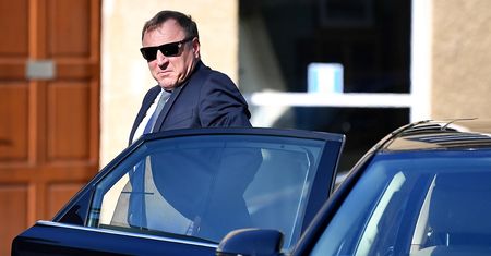NIK uderza w TVP. "Nieprawidłowości w zarządzaniu majątkiem i gospodarowaniu środkami finansowymi"