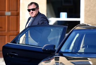 NIK uderza w TVP. "Nieprawidłowości w zarządzaniu majątkiem i gospodarowaniu środkami finansowymi"