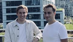 Polska firma rozkręci badania AI w Warszawie. Wykłada ponad 40 mln zł