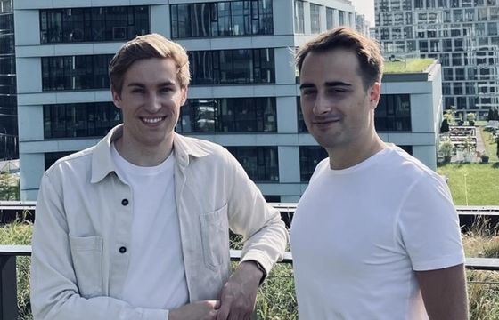 Polska firma rozkręci badania AI w Warszawie. Wykłada ponad 40 mln zł