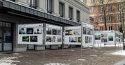 Białystok: Wystawa Grand Press Photo do 1 lutego