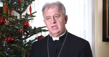 W kościołach będą czytać list. Stanowczy sprzeciw