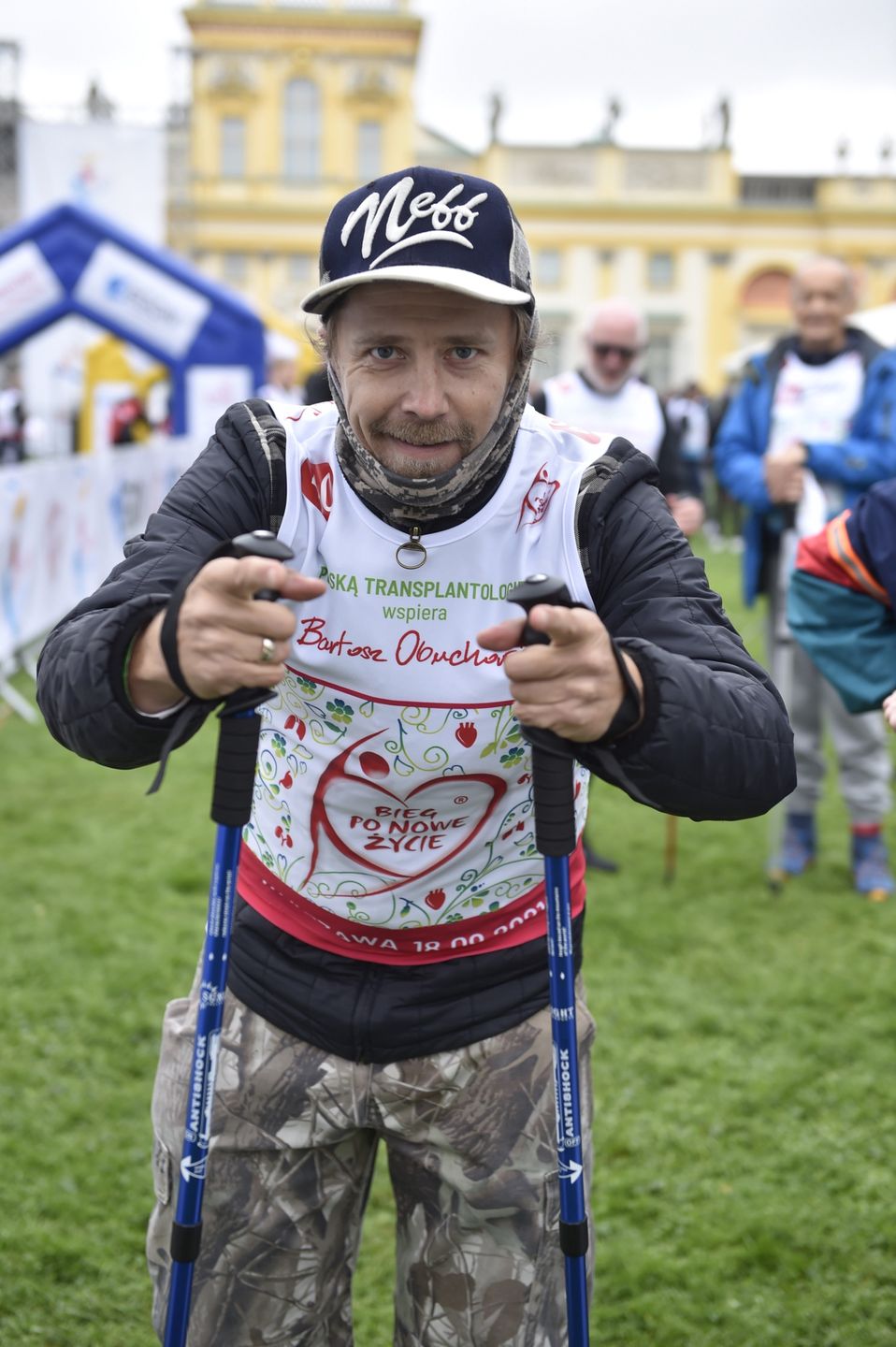 Bartosz Obuchowicz