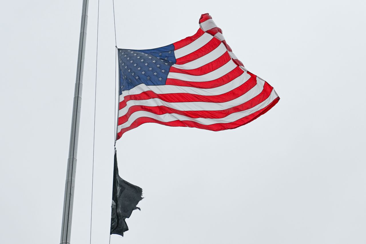 Stany Zjednoczone jednak zatriumfują? Jest zapowiedź nowych umów handlowych