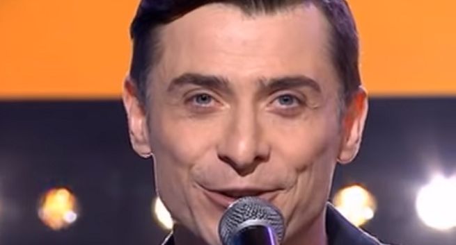 Z „M jak miłość” po 18 latach żegna się aktor Kacper Kuszewski