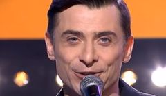 Z „M jak miłość” po 18 latach żegna się aktor Kacper Kuszewski