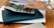Księgowość dla małych firm: podstawowe zasady i wskazówki